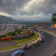 Image for article titled Paul Tamayo's Top 10 Games of 2019